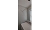 Gallery Image 22